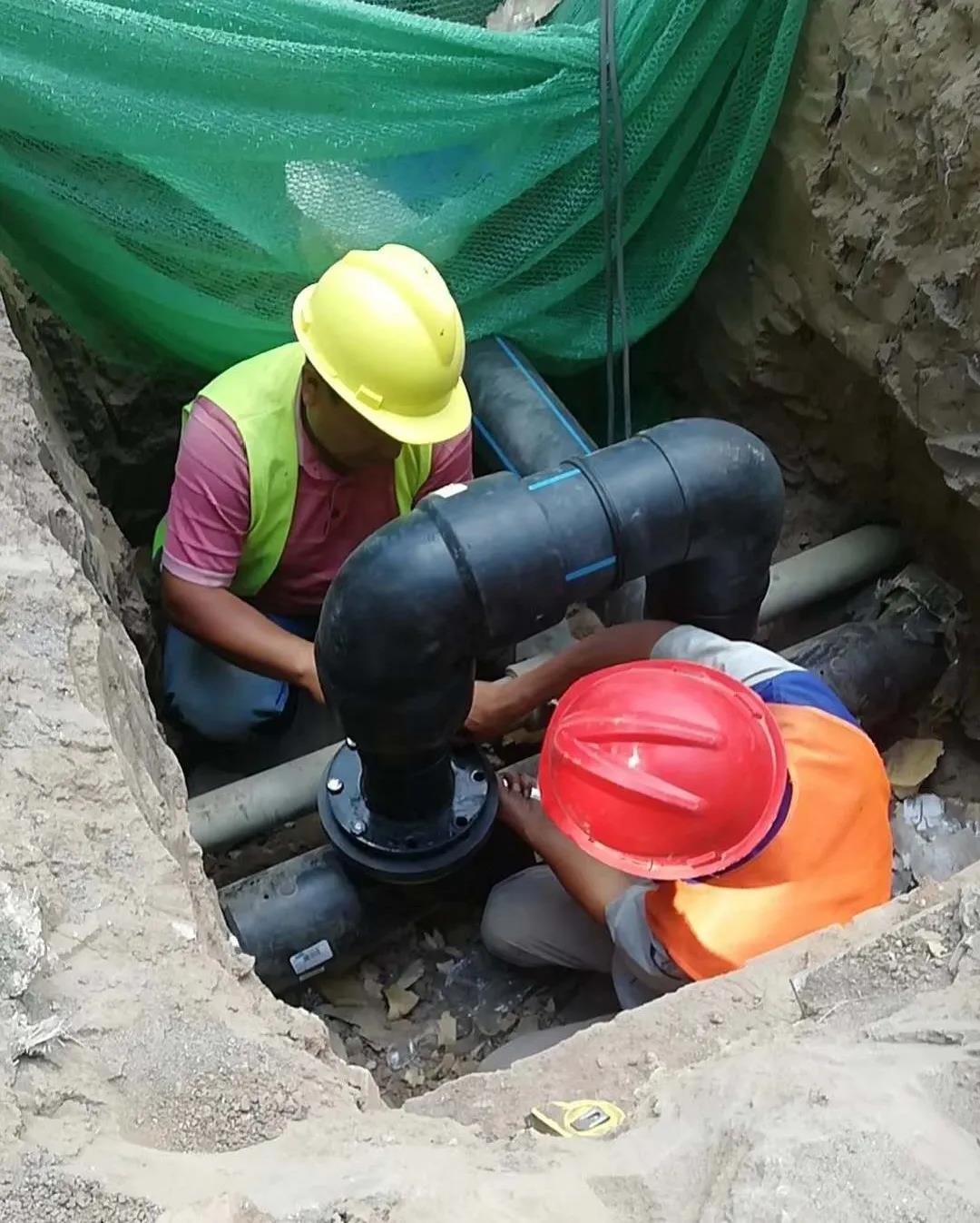 109895f2ba0ba934b9.jpg 109895f2ba0ba934b9.jpg