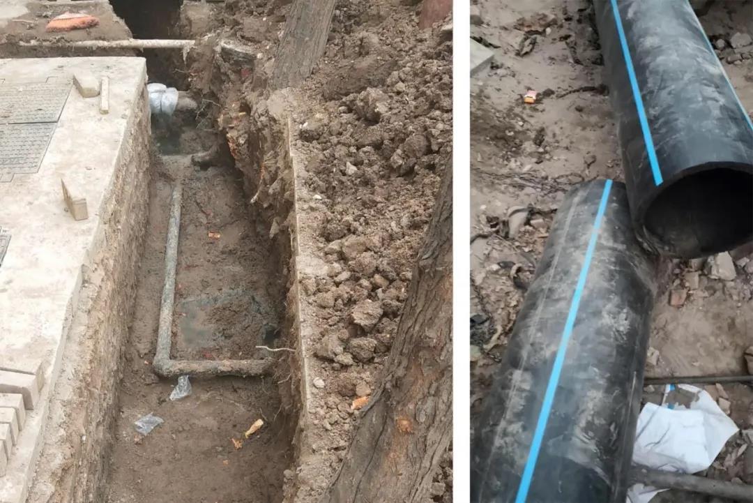 156575f2ba0ba730ae.jpg 156575f2ba0ba730ae.jpg