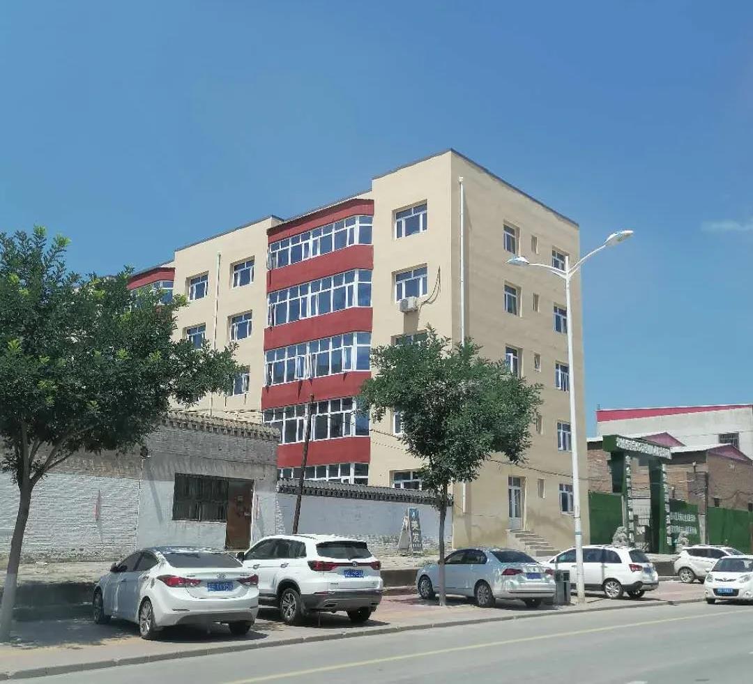 242265f2ba2d3734c1.jpg 242265f2ba2d3734c1.jpg