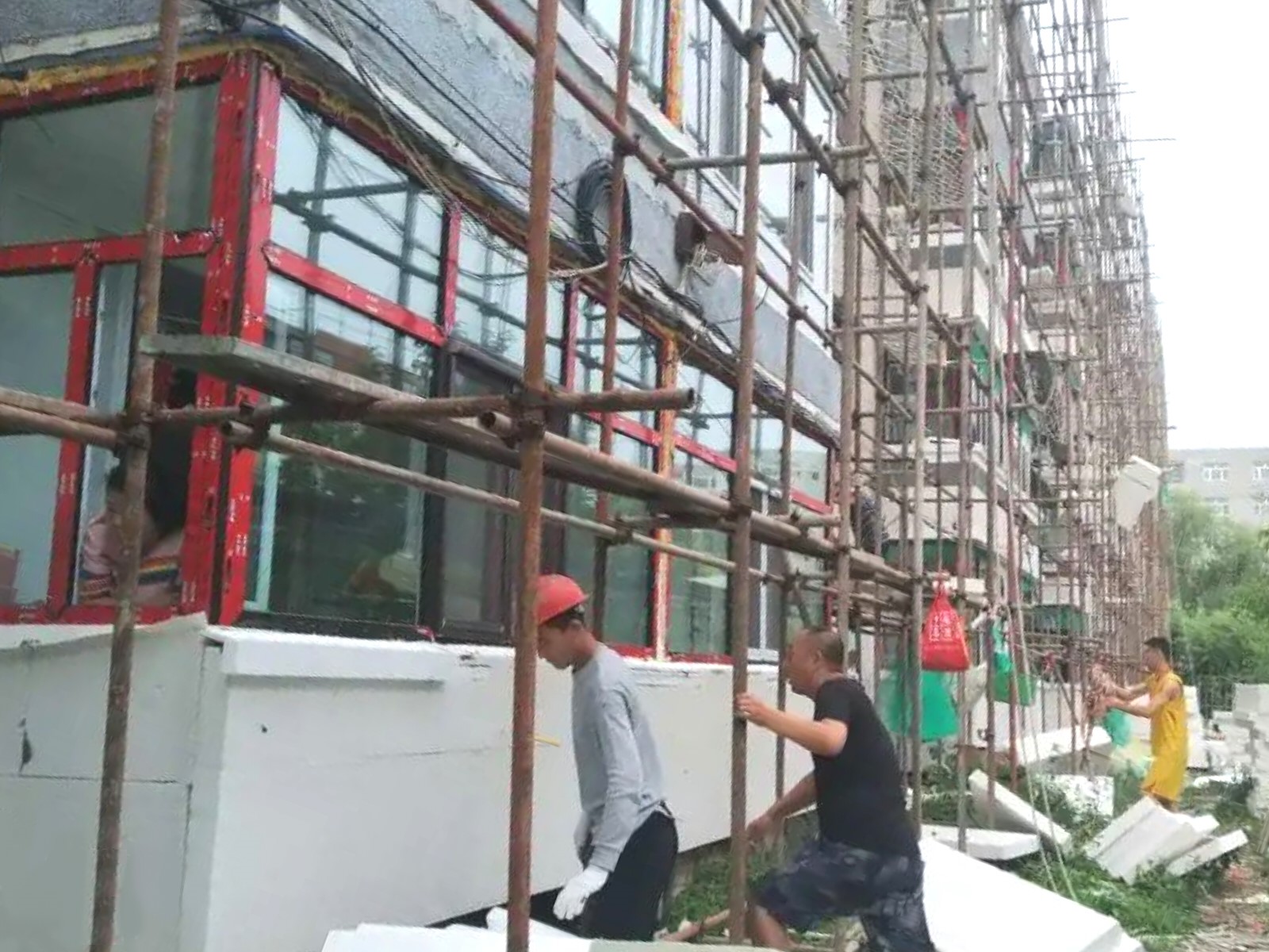 256495f2ba5f5e576e.jpg 256495f2ba5f5e576e.jpg