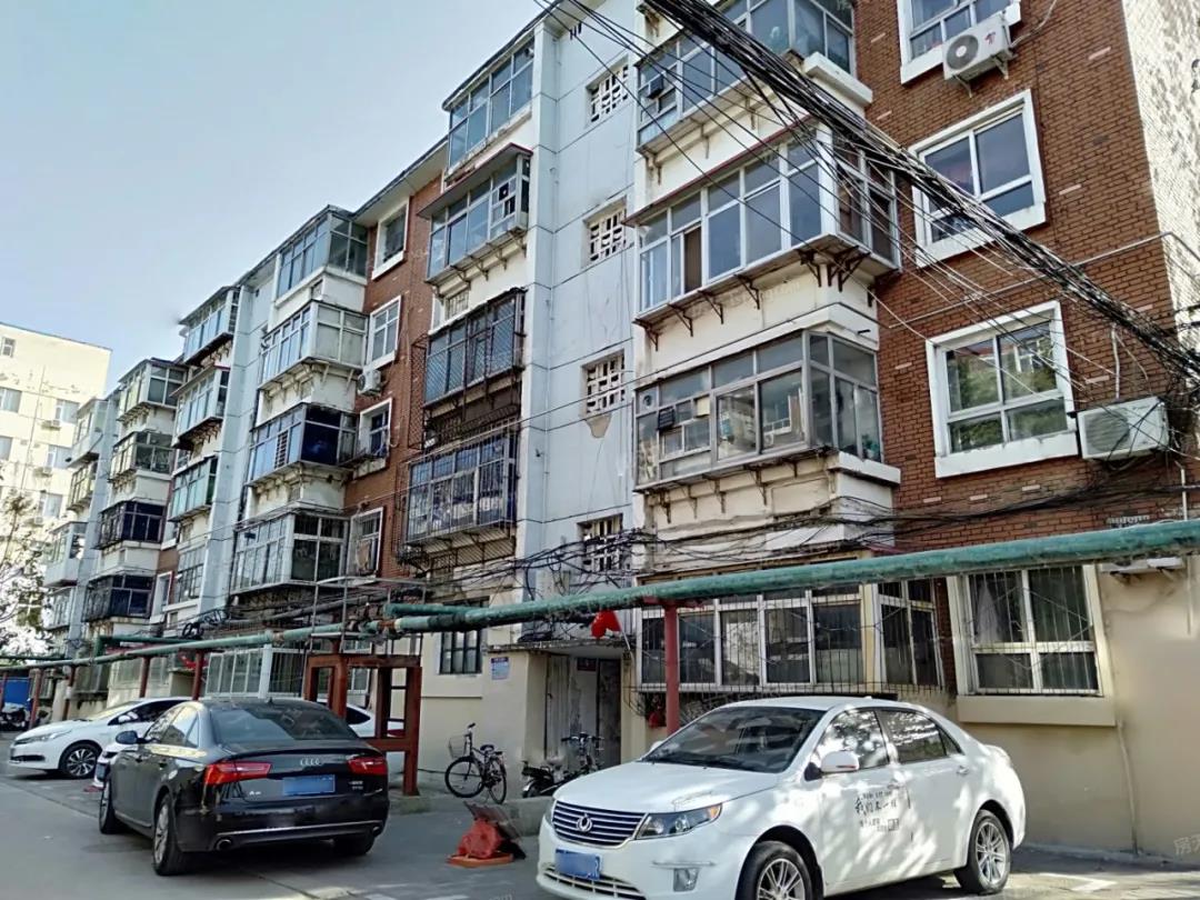 482915f2ba0ba4e1c6.jpg 482915f2ba0ba4e1c6.jpg