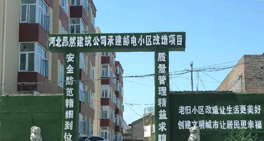 661455f2ba2d358d62.jpg 661455f2ba2d358d62.jpg