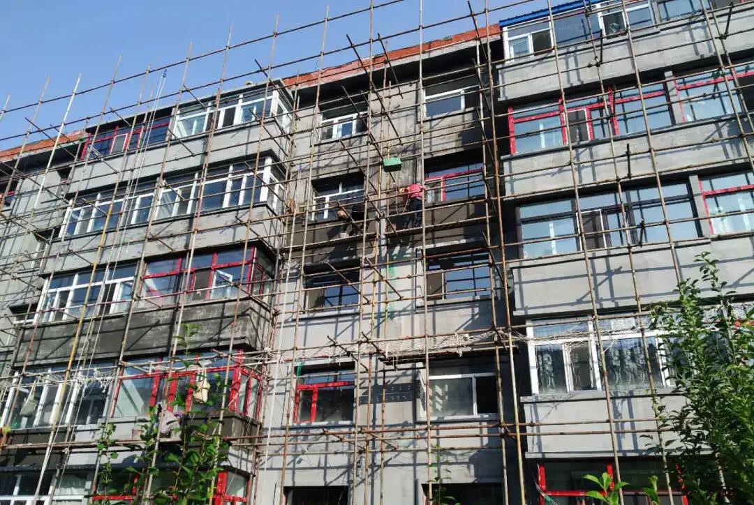 789845f2ba38de6835.jpg 789845f2ba38de6835.jpg