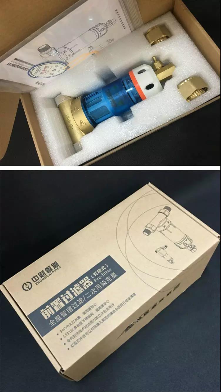 174665f30e279ad0f7.jpg 174665f30e279ad0f7.jpg