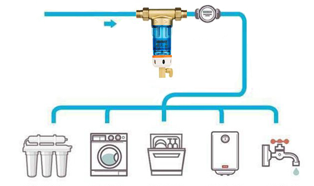 369335f30e27942974.jpg 369335f30e27942974.jpg