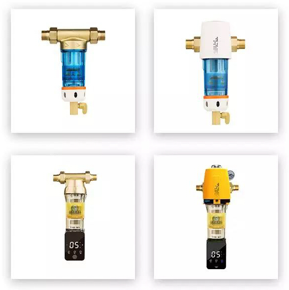 716735f30e2c1888be.jpg 10-2.jpg