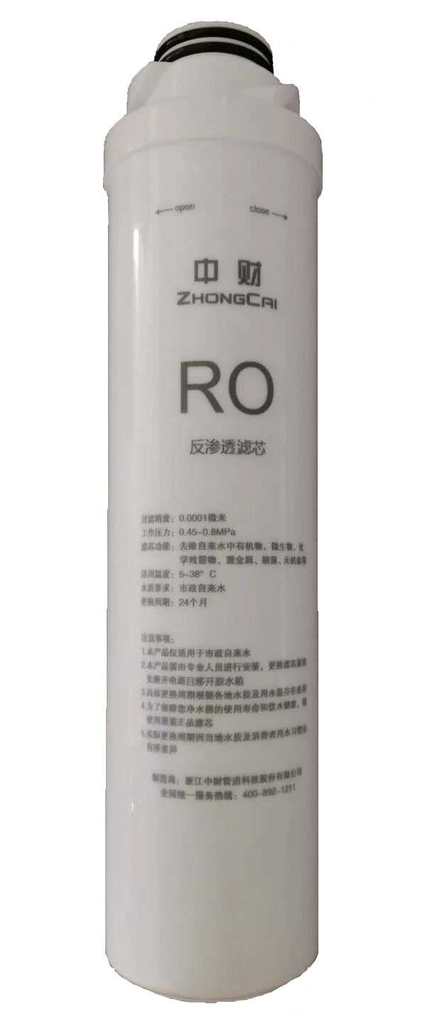 512685f3493be207af.jpg 512685f3493be207af.jpg