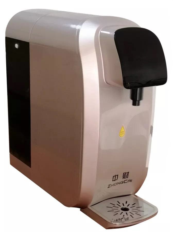 686935f3493bdef443.jpg 686935f3493bdef443.jpg