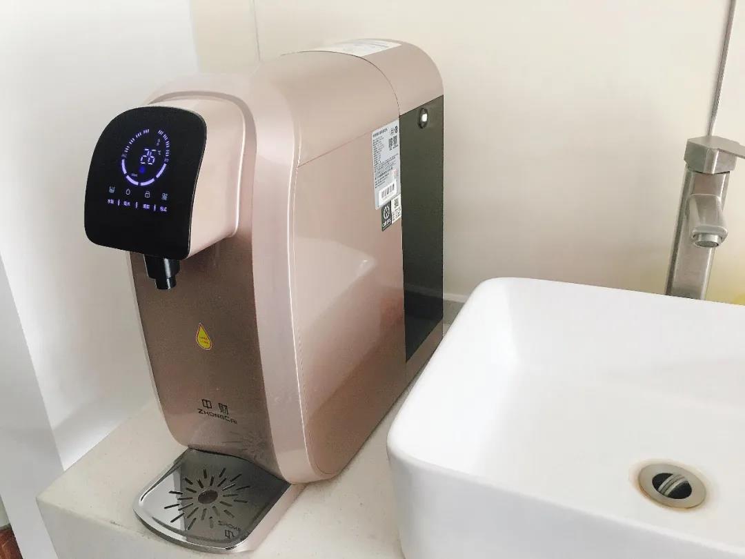 691505f34910d4e521.jpg 691505f34910d4e521.jpg