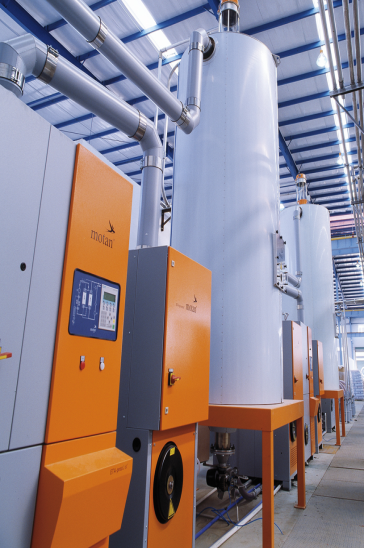 270305f3a1ff47f935.png 270305f3a1ff47f935.png