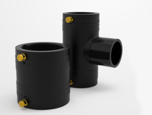 706675f3a188a6dab4.png 706675f3a188a6dab4.png