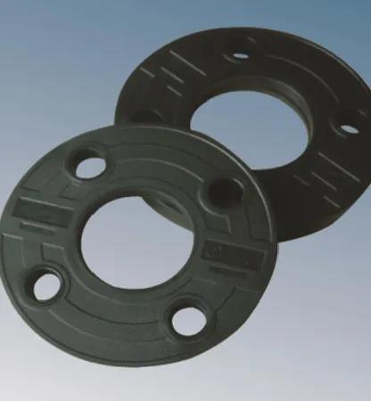 869815f3a1ff4579a7.jpg 869815f3a1ff4579a7.jpg