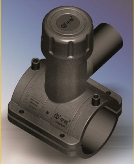 943815f3a1ff462d51.png 943815f3a1ff462d51.png