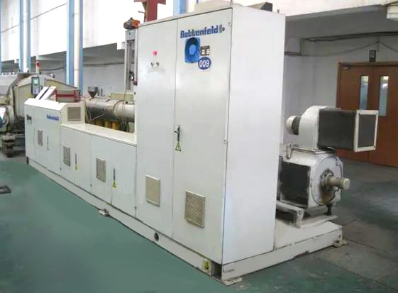 989355f3a1ff472079.jpg 989355f3a1ff472079.jpg