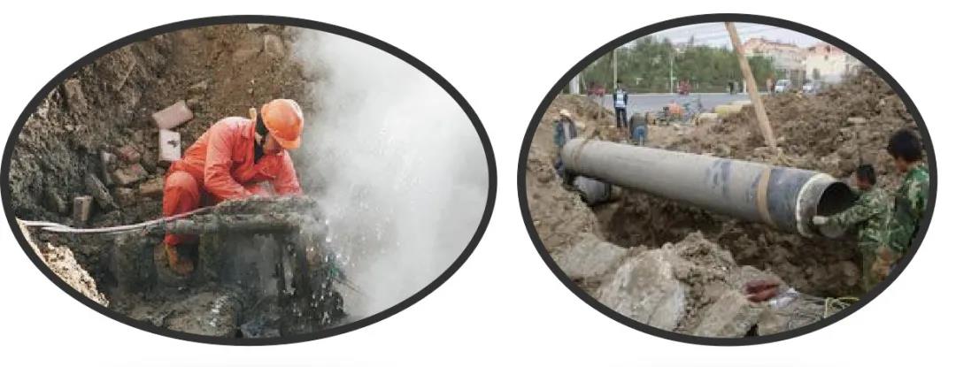 261345f3dce3d7555a.jpg 261345f3dce3d7555a.jpg