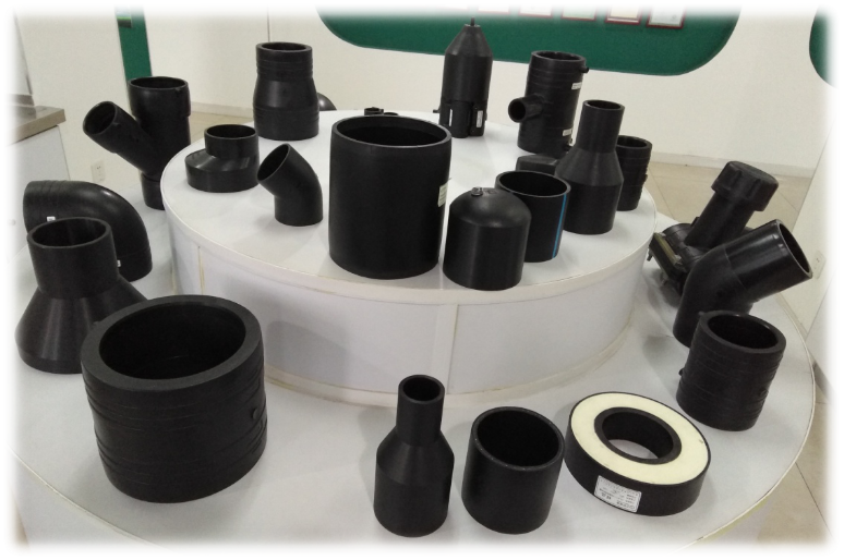 316125f3dce3d552d5.png 316125f3dce3d552d5.png