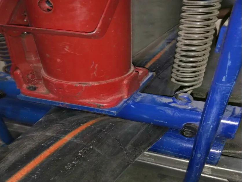 421225f3dcf95429aa.jpg 421225f3dcf95429aa.jpg