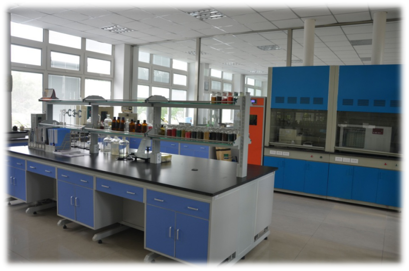 425995f3dd190675ed.png 425995f3dd190675ed.png