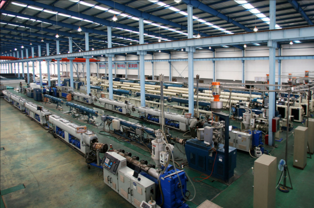 544725f3dd19034eda.png 544725f3dd19034eda.png