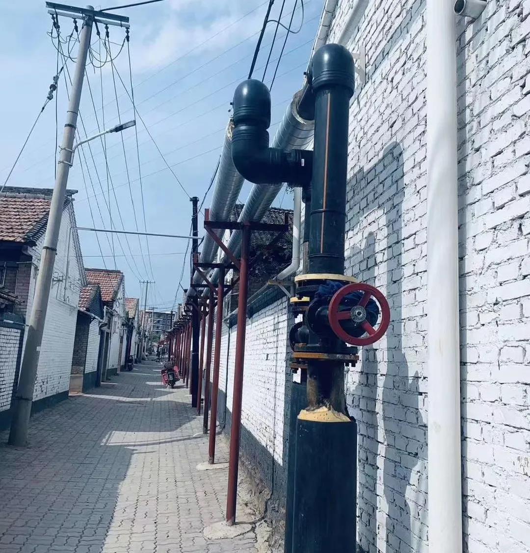 773065f3dce3d89056.jpg 773065f3dce3d89056.jpg