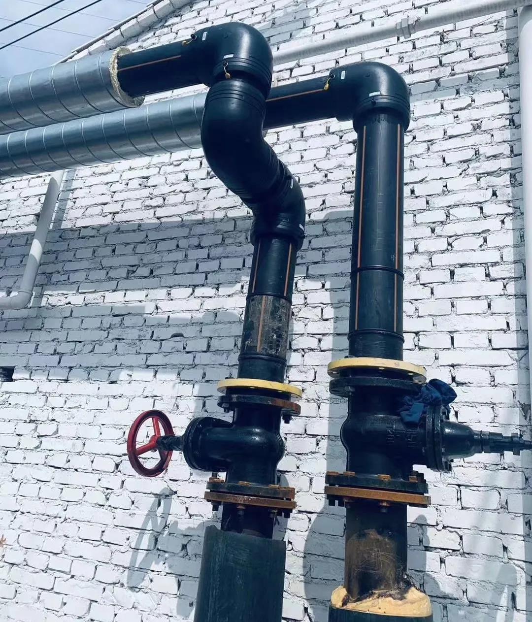 875995f3dcf9562bdc.jpg 875995f3dcf9562bdc.jpg