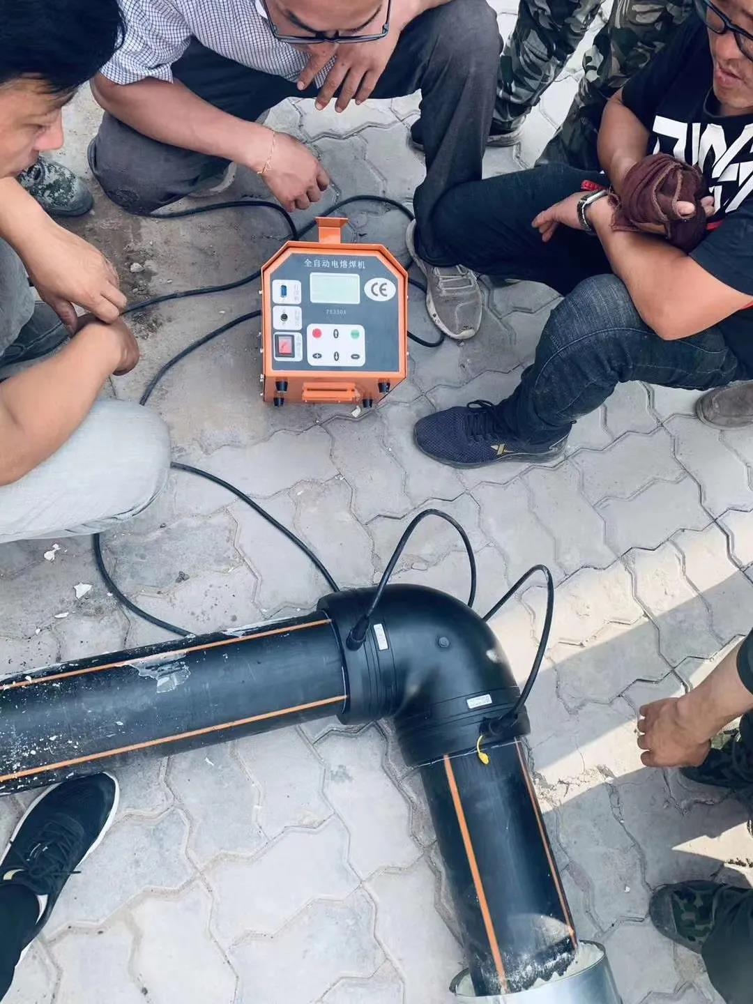 905465f3dce3d15e71.jpg 905465f3dce3d15e71.jpg