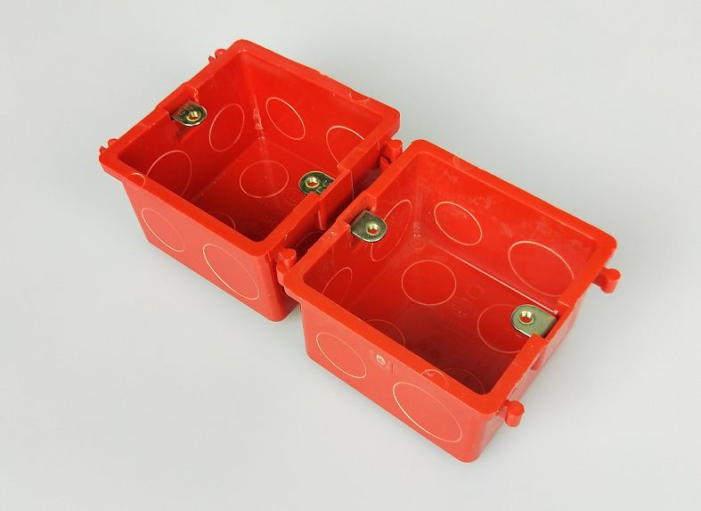 129715f43691a1ea7c.jpg 129715f43691a1ea7c.jpg