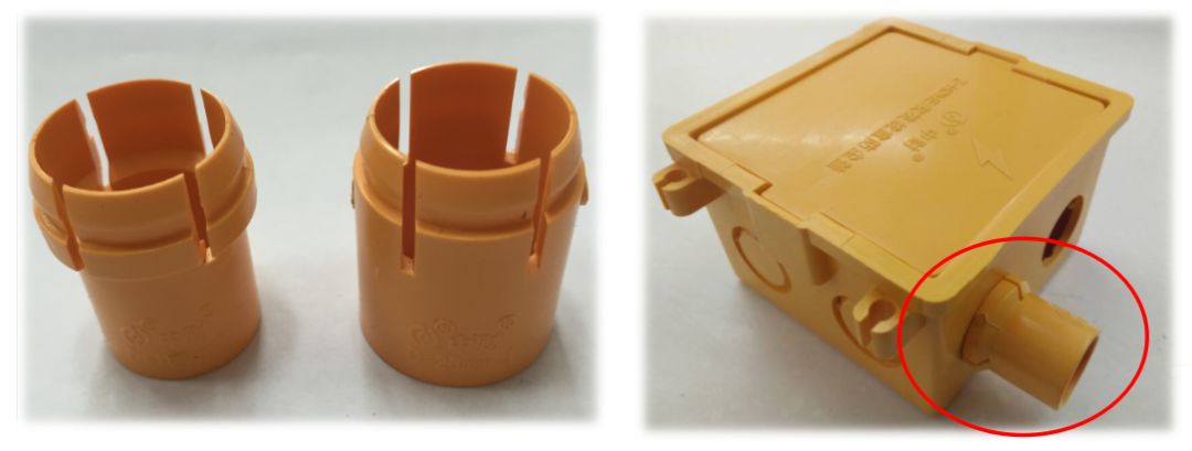 287815f436bc0230b6.jpg 287815f436bc0230b6.jpg