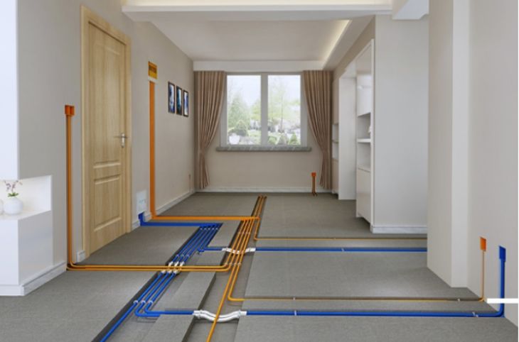 313645f436819eb800.jpg 313645f436819eb800.jpg