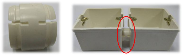 385795f436a39b18ed.jpg 385795f436a39b18ed.jpg