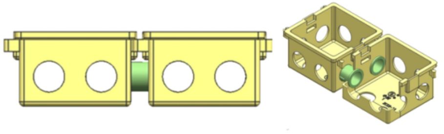 392045f436a39a4c5f.jpg 392045f436a39a4c5f.jpg