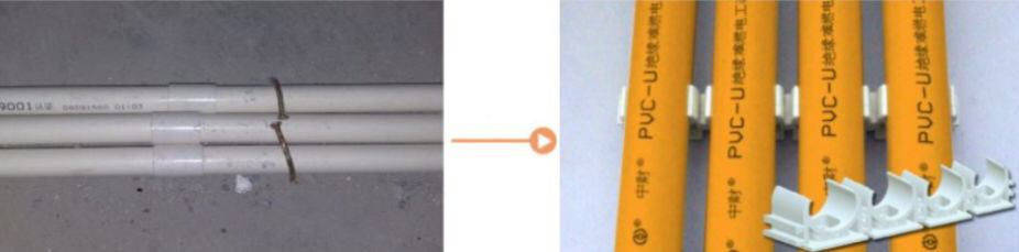 435225f436a399787a.jpg 435225f436a399787a.jpg