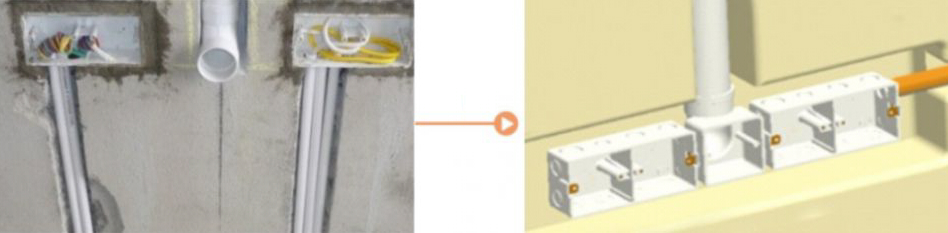 502605f436bc0359dd.jpg 502605f436bc0359dd.jpg