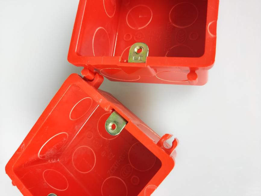 514445f436a397c139.jpg 514445f436a397c139.jpg