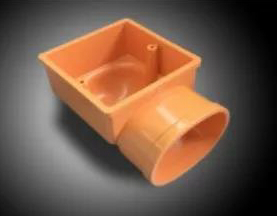 895995f43691a1b4e7.jpg 895995f43691a1b4e7.jpg