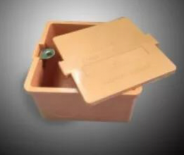 913385f43691a17c6b.jpg 913385f43691a17c6b.jpg