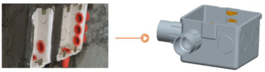 958315f436bc042019.jpg 958315f436bc042019.jpg