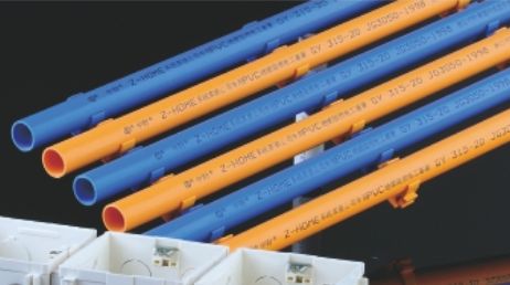 969805f43681a0f1e4.jpg 969805f43681a0f1e4.jpg