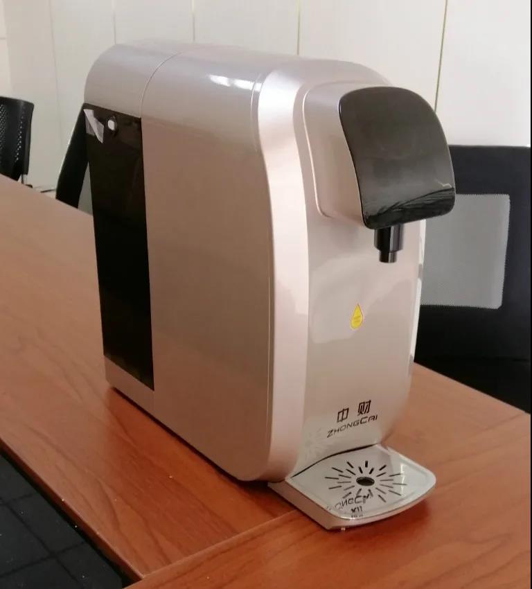 456855f4710d469e95.jpg 456855f4710d469e95.jpg