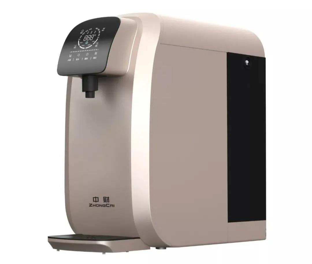 530265f4710d4406b5.jpg 530265f4710d4406b5.jpg