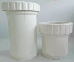 122995f4c50977ae3e.jpg 122995f4c50977ae3e.jpg