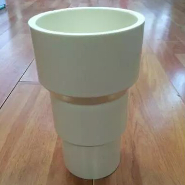 342715f4c8e5270d9c.jpg 342715f4c8e5270d9c.jpg