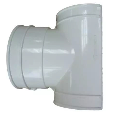 360305f4c8d6b198ea.jpg 360305f4c8d6b198ea.jpg