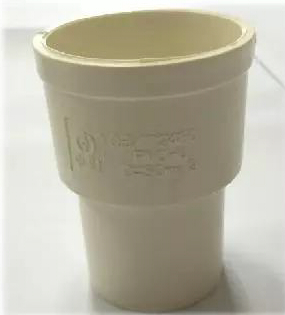 418645f4c50976dfbf.jpg 418645f4c50976dfbf.jpg