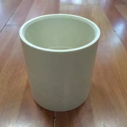 518245f4c8e1d251e1.jpg 518245f4c8e1d251e1.jpg