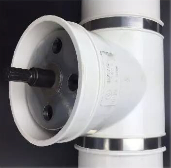 614225f4c8d6b2f7be.jpg 614225f4c8d6b2f7be.jpg