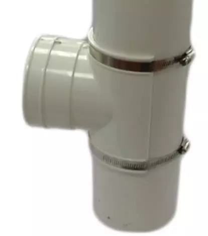 858245f4c8d6b25527.jpg 858245f4c8d6b25527.jpg