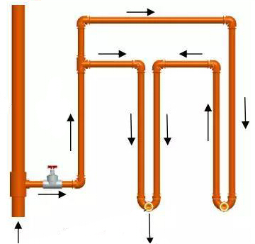 131155f504c65e4dbd.jpg 131155f504c65e4dbd.jpg