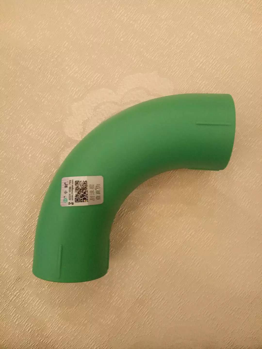 257575f504d49f3a02.jpg 257575f504d49f3a02.jpg