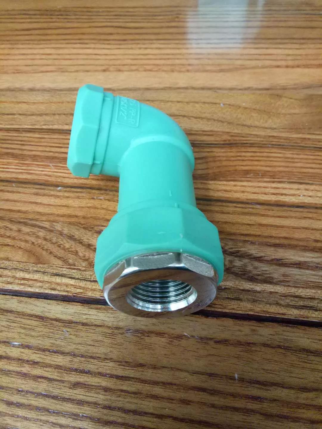 435645f504c660d648.jpg 435645f504c660d648.jpg